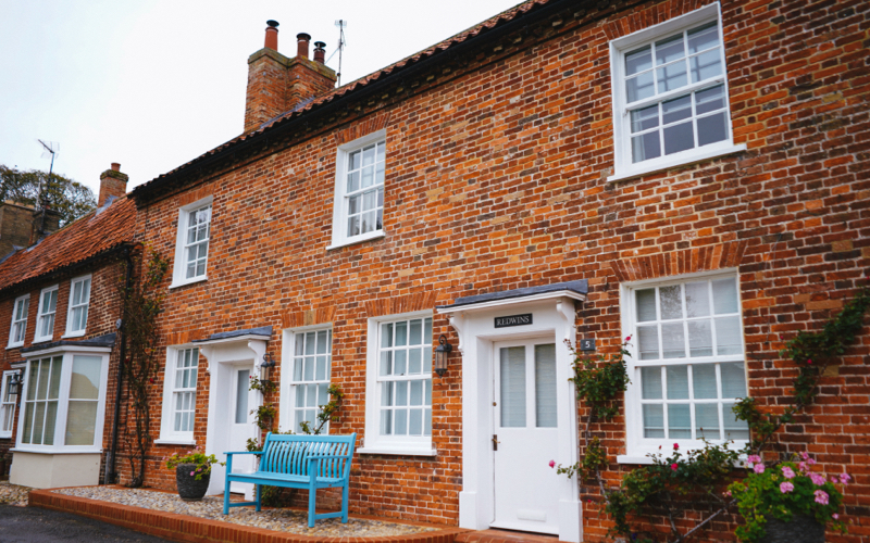 Book a FREE Valuation