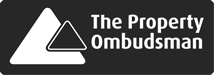 ombudsman.png footer logo