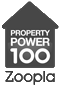 zoopla.png footer logo